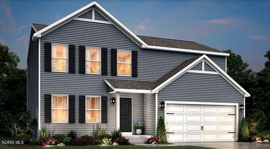 1st image of 106 Rehn Dr