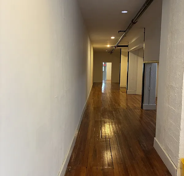 2716 Cherokee St #G — Photo 24