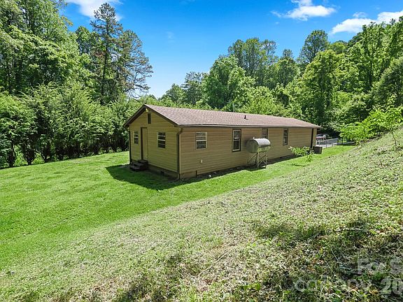 4th image of 270 Slim Dillard Rd