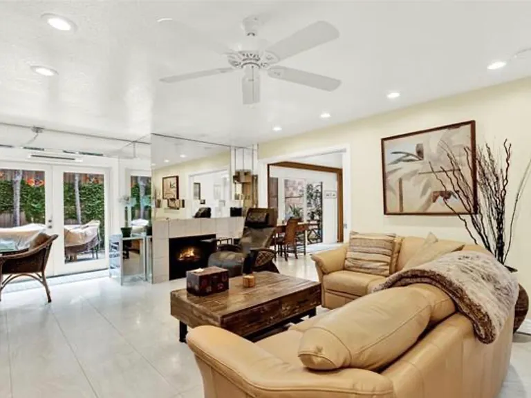 1562 Camino Del Mar #DEL-443 — Photo 11