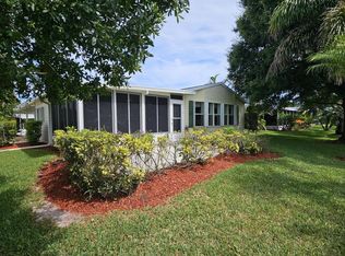 3229, Port St Lucie, FL 34952