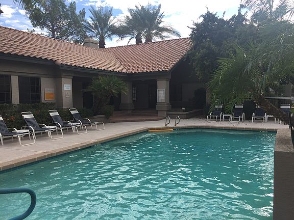 5th image of 9600 N 96th Street # Fl 2nd