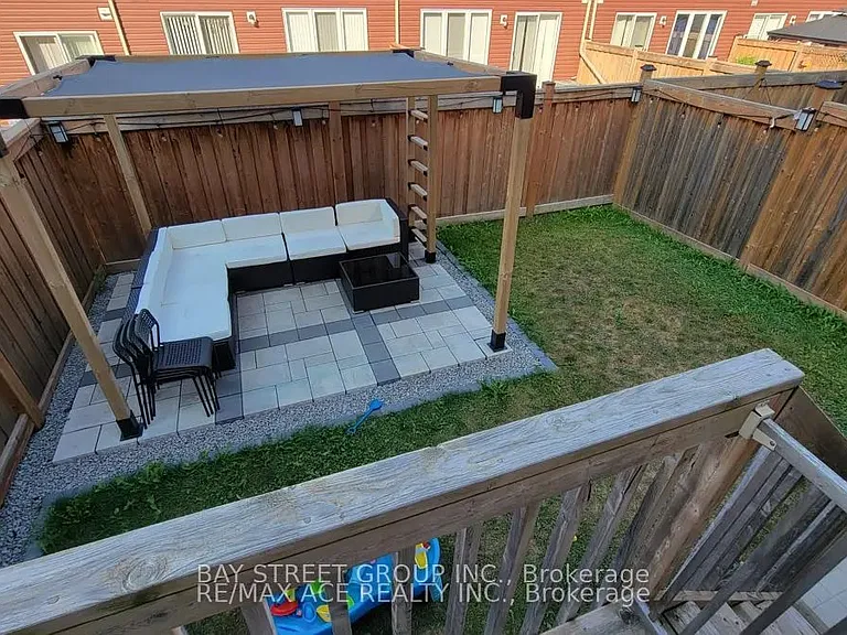 2452 Steeplechase St — Photo 15