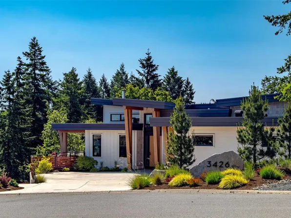 3426 Bromley Pl, Nanaimo, BC V9P 9L8