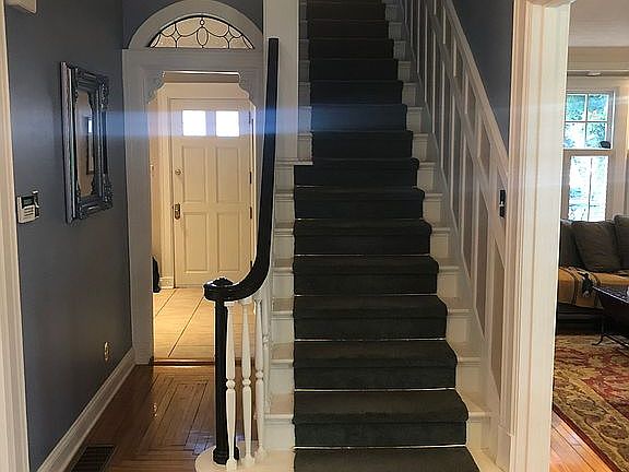 5th image of 1716 Franklin Ave