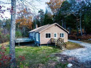 43 Brandyview Ter, Naples, ME 04055
