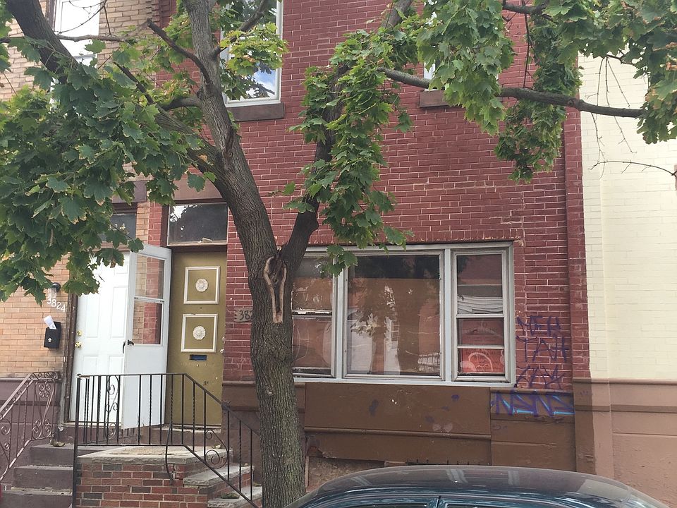 1st image of 3826 N Delhi St