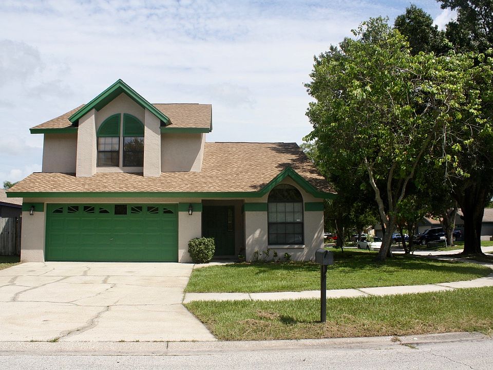 1st image of 11122 Shadybrook Dr