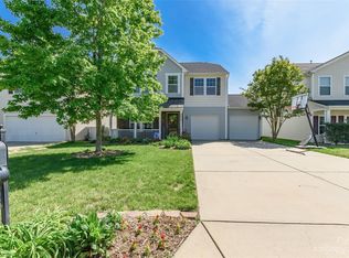 2210 Durand Rd, Fort Mill, SC 29715