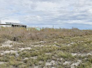 424 Forest Oak Ln #425, Rockport, TX 78382