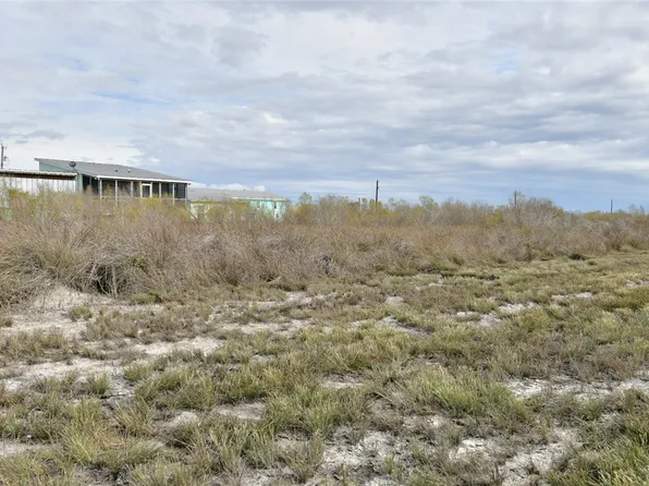 424 Forest Oak Ln #425, Rockport, TX 78382