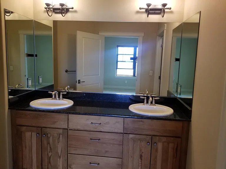 120 Meadow Vista Loop #C — Photo 4