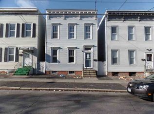 20 Garfield Pl, Albany, NY 12206