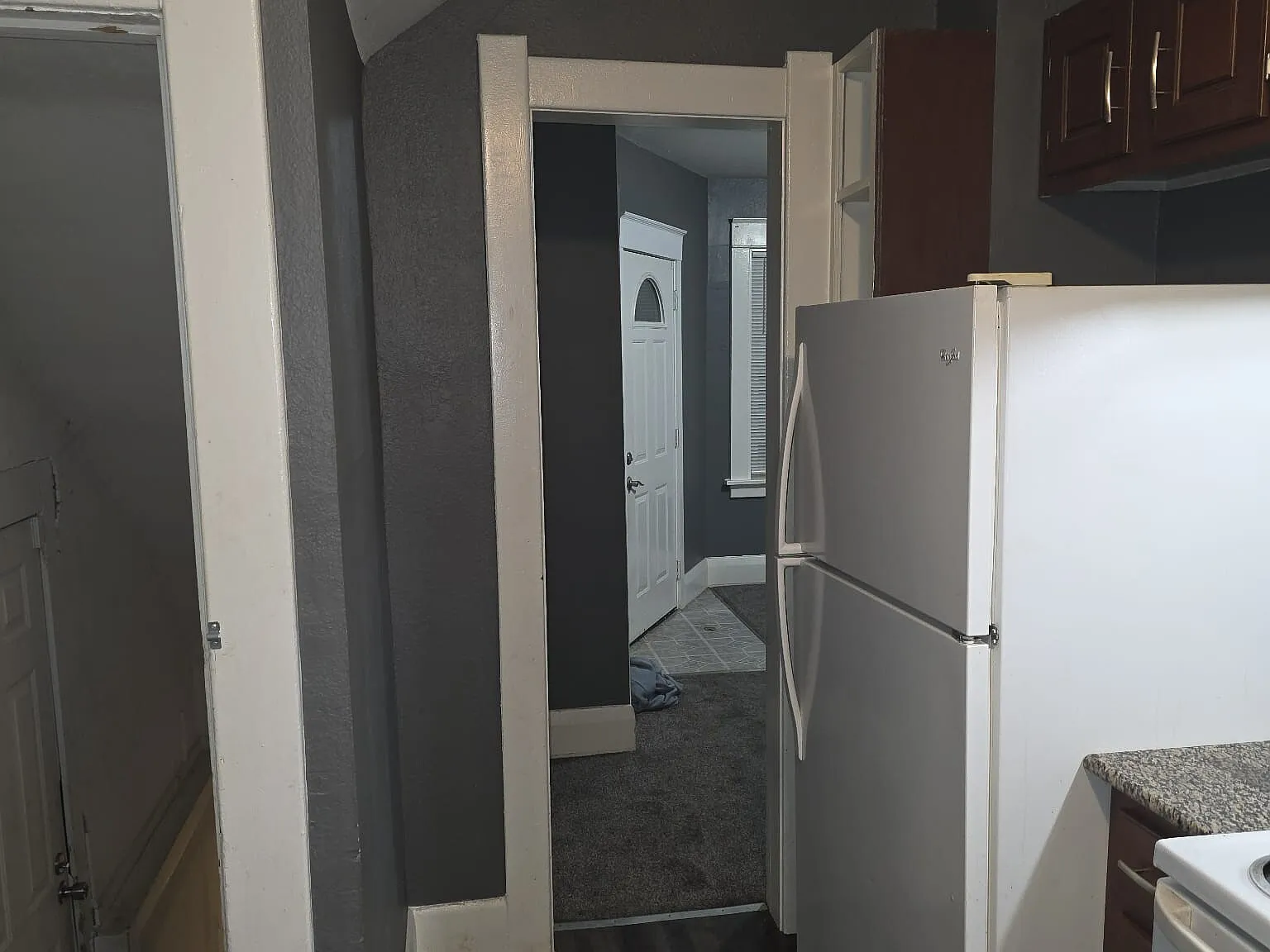 3917 Homewood-Lwr - LWR — Photo 4
