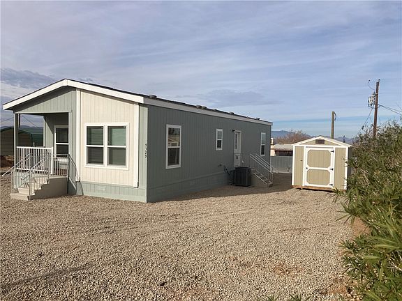 4th image of 9329 N Bridlebit Avenue