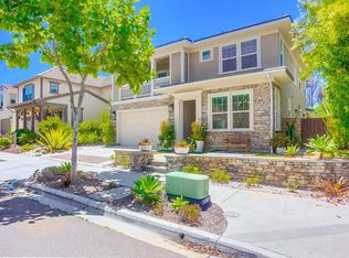 7021 Selena Way, San Diego, CA 92130