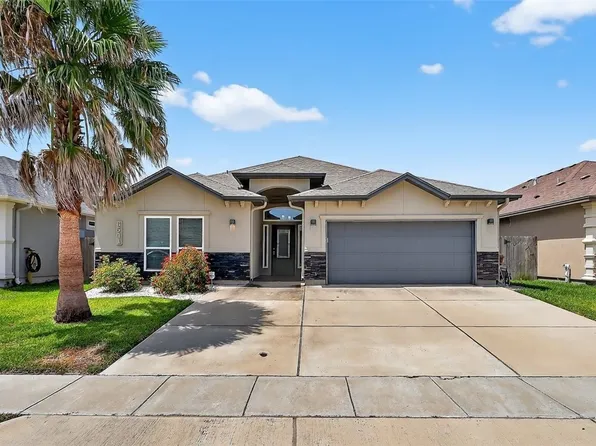 6541 Paddington Dr, Corpus Christi, TX 78414