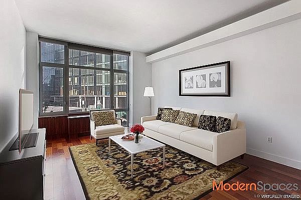 1st image of 42-51 Hunter St #2A