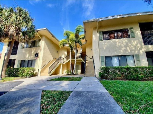 2445 SW 18th Ter APT 413