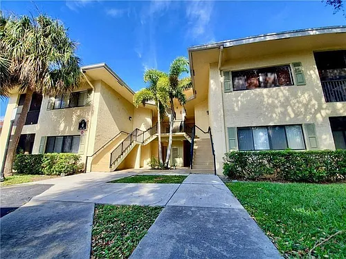2445 SW 18th Ter Photo 1