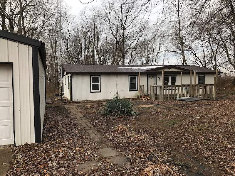 1st image of 54261 Bell St