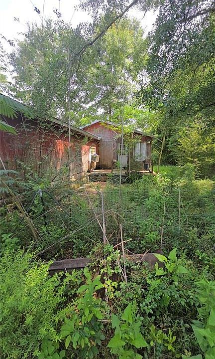 2nd image of 22727 Dunbar Road