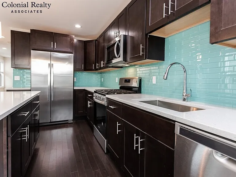 472 Fulton St #448 — Photo 15