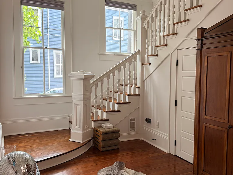 1435 Constance St — Photo 28