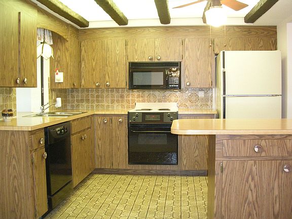 Call 1-800-641-5943 Ext.# 0275 for Automated Info...