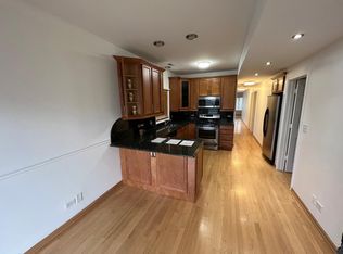 2833 Auxplaines Ave #2, River Grove, IL 60171