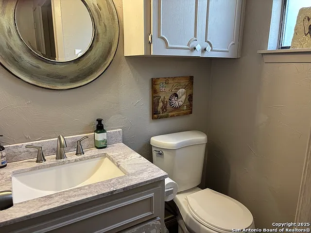 146 Cedar St — Photo 12
