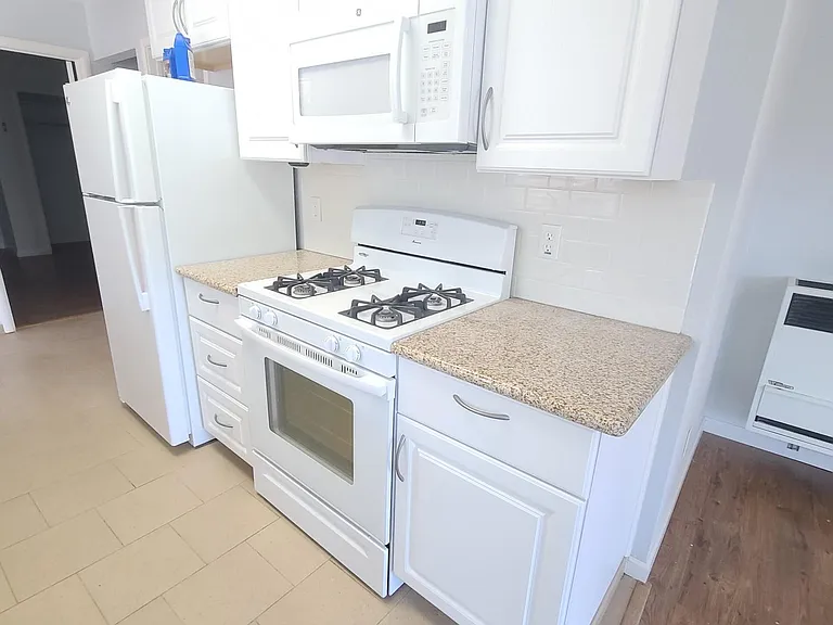 5817 Central Ave — Photo 5