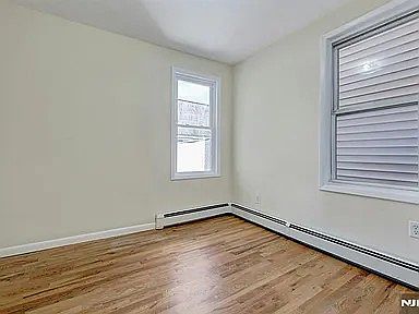 2nd image of 135 Sanford Ave #1