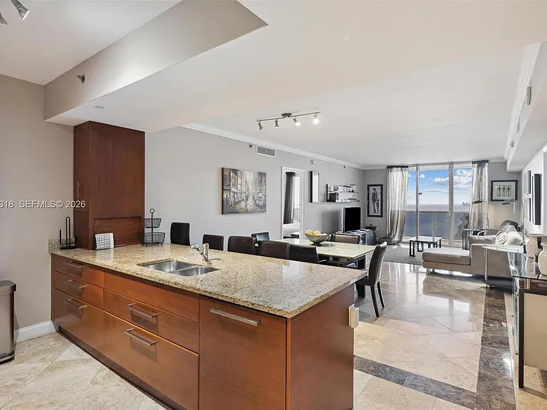 1830 S Ocean Dr #4803 — Photo 25