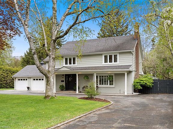 4th image of 35 Golfdale Rd