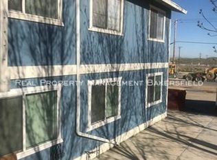 22723 E St UNIT C, Mc Kittrick, CA 93251