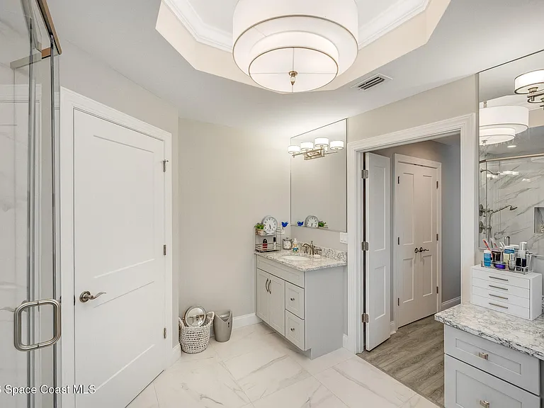 2765 N Highway A1A #203 — Photo 48