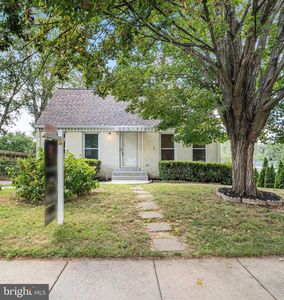 13752 Mapledale Ave, Woodbridge, VA, 22193