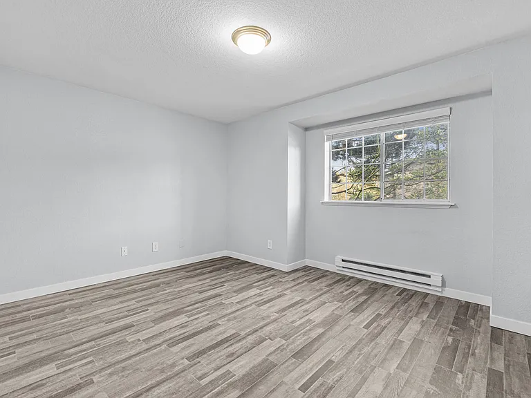 Ridgegate — Photo 8