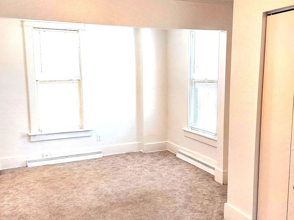 1st image of 816 20th St #Fa551b118