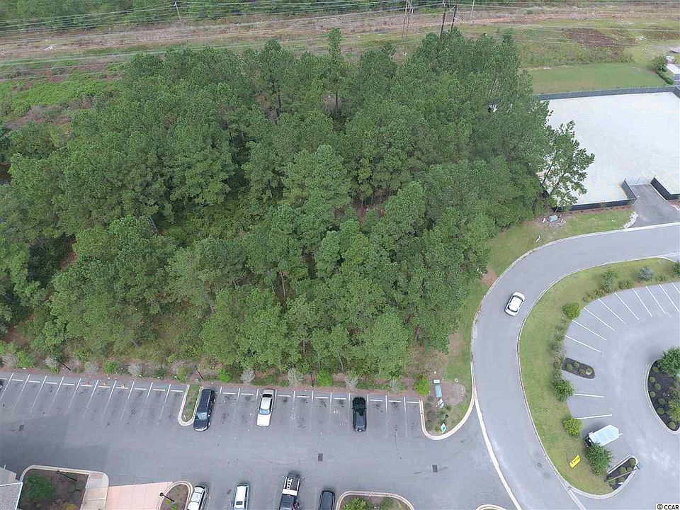 1st image of TBD Carolina Exchange Dr. Lot #5