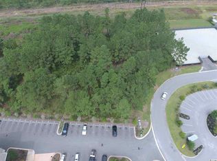 Carolina Exchange Dr LOT 5, Myrtle Beach, SC 29579