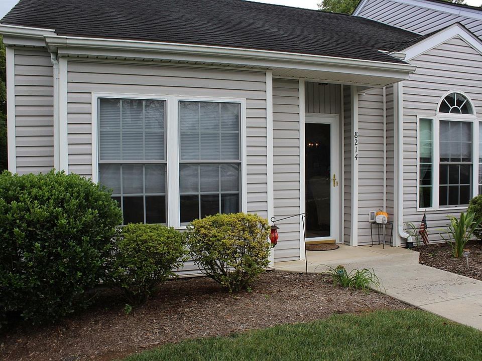 1st image of 8214 Emerald Court Dr