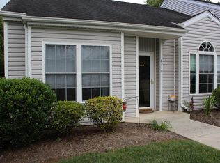 8214 Emerald Court Dr, Roanoke, VA 24019