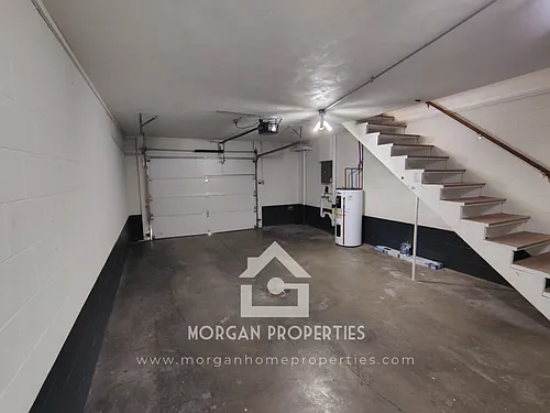 1045 Alhambra Dr Photo 1