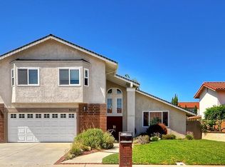 9059 Wagner River Cir, Fountain Valley, CA 92708