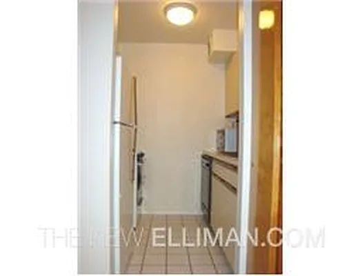 Rented by Douglas Elliman | media 2