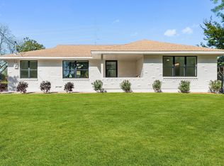 6563 Lange Cir, Dallas, TX 75214