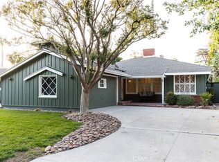 13139 Valleyheart Dr, Sherman Oaks, CA 91423