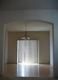 2nd image of 26910 225th Pl SE